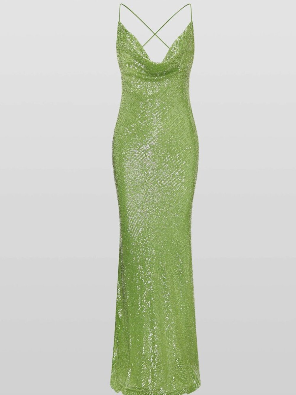 RAT & BOA Gaia Dress